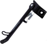 Buzzetti zijstandaard side stand black - thumbnail