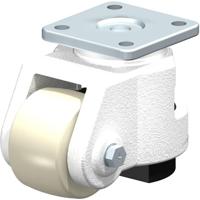 Blickle HRSP-GSPO 90G Lifting wiel Wieldiameter: 90 mm Draagvermogen (max.): 2000 kg 1 stuk(s) - thumbnail