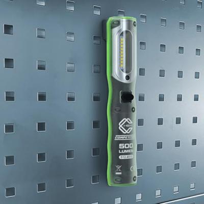 KS Tools 512.4515 Energielabel 2021 n.v.t.