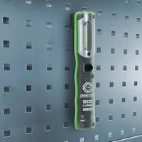 KS Tools 512.4515 Energielabel 2021 n.v.t. - thumbnail