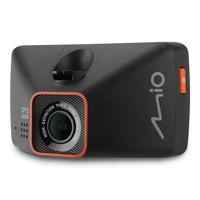 Mio MiVue 795 2.5K QHD 1600P GPS dashcam 5415N5480041 - thumbnail