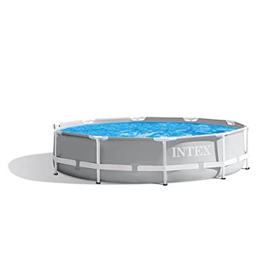 Intex 26702GN Prism Frame Bad 305x76cm - thumbnail
