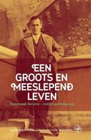 Een groots en meeslepend leven - Gerard Termorshuizen, Coen van ´t Veer - ebook - thumbnail