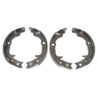 Remschoenset, parkeerrem ADA104113 - thumbnail