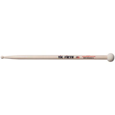 Vic Firth SD12 Swizzle
