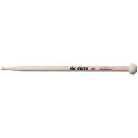 Vic Firth SD12 Swizzle - thumbnail