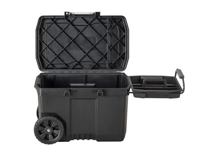 Stanley STST33090-1 Gereedschapskoffer One Touch 52L IP43 - thumbnail