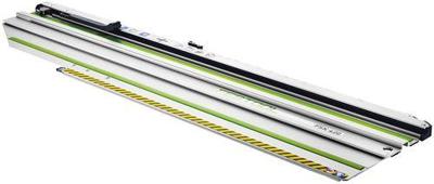 Festool Accessoires afkortrail fsk 420 - 769942