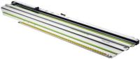 Festool Accessoires afkortrail fsk 420 - 769942 - thumbnail