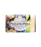 Nesti Dante philosophia cream zeep 250gr. - thumbnail