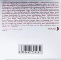 Guinot Longevity Age Logic Cream 50ml - thumbnail