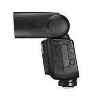 Godox Speedlite V860III Fuji kit - thumbnail
