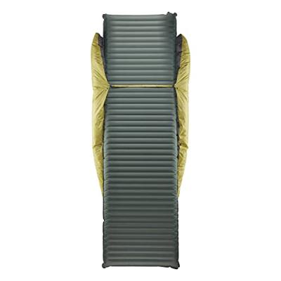 Therm-A-Rest Corus Slaapzak (-6°C) - Long - Spring