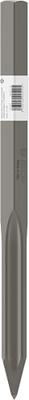 Bosch Accessoires Puntbeitel | 28 mm | zeskantopname | 28X400 - 2608690106