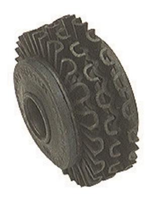 Sievert Reserverol voor 361008 (4973) - 700992 700992-