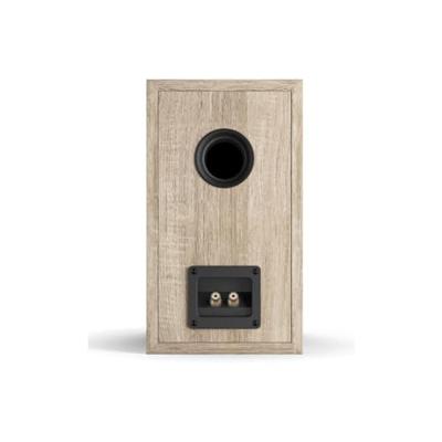 DALI OBERON 3 monitor speaker eiken - thumbnail