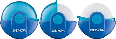 Maped gum Zenoa op blister