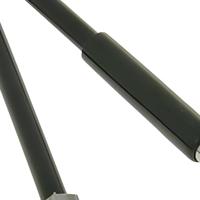 Tecnium kilometerteller kabel speedometer cable 1085 mm, 065sp - thumbnail