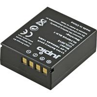 Jupio Olympus BLH-1 / BLH1 1900mAh - thumbnail