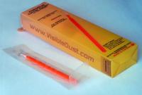 Visible Dust DHAP Corner Swabs - thumbnail