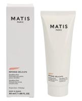 Matis Sensi-Flora Peel 50ml - thumbnail