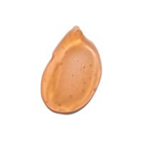 Erborian Red Pepper Red Pepper Pulp Crème 50ml - thumbnail