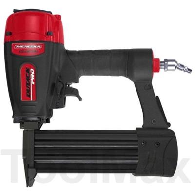 Dutack Pro T2264Mg | T-Nagel | 25 t/m 64mm - 4213034 Dutack Pro T2264Mg | T-Nagel | 25 t/m 64mm - 4213034