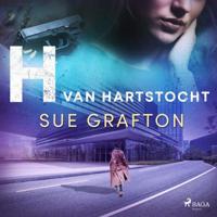 H van hartstocht - thumbnail