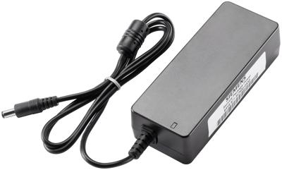 Siemens 6AV21815AL200AX0 Netvoedingsmodule 12 V/DC 5 A 60 W