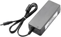 Siemens 6AV21815AL200AX0 Netvoedingsmodule 12 V/DC 5 A 60 W - thumbnail