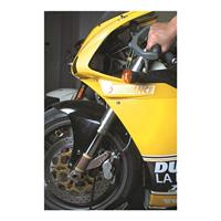 Bikeservice montagehulp montgwrkz shaft bst m12x1.0 speedometer conne - thumbnail