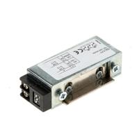 Elektr. sl.pl. Ax. arbeidstr. 12-24V AC/DC - thumbnail