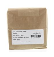 Jacob Hooy Wolfsklauw - Lycopodium Gesneden - thumbnail