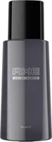 Axe Axe Eau de Toilette Men - Black 100 ml - thumbnail