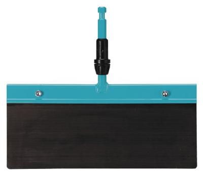 IJsschraper 03251-20 30 cm Gardena combisystem - thumbnail