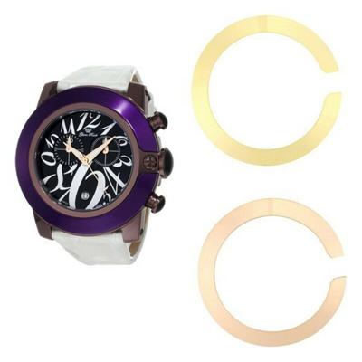 Glam Rock gr32112 (Ø 44 mm) Dames horloge