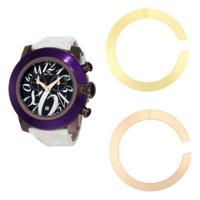 Glam Rock gr32112 (Ø 44 mm) Dames horloge - thumbnail