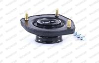 Veerpoot MK180L - thumbnail