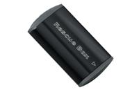 Topeak rescue box zw - thumbnail