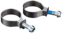 SRAM bevestigingsstrop clamp pair pairwise - thumbnail