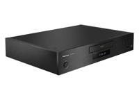 Panasonic DP-UB9004EG1 Blu-ray speler - thumbnail