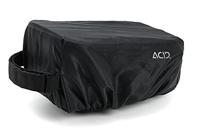 ACID toptube view cmpt bicycle bag - thumbnail