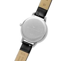 Olivia Burton OB16BB13 (Ø 30 mm) Dames horloge - thumbnail