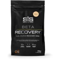 SIS Beta Fuel Recovery Vanille 500g - thumbnail