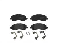 Remblokken set P18001 - thumbnail