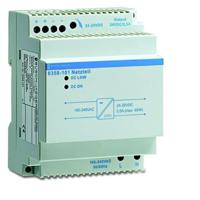 Busch-Jaeger 2-voudig Frame Frame Verkeerswit, Wit 2CKA001754A4066 - thumbnail