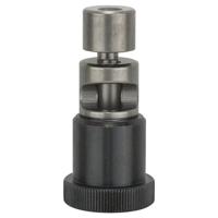 Bosch Accessories 2608639900 Matrijs voor vlakke platen tot 2 mm, GNA 1,3/1,6/2,0 - thumbnail