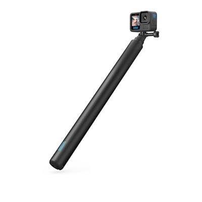 GoPro Carbon Fiber Extension Pole 2.7m
