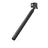 GoPro Carbon Fiber Extension Pole 2.7m - thumbnail