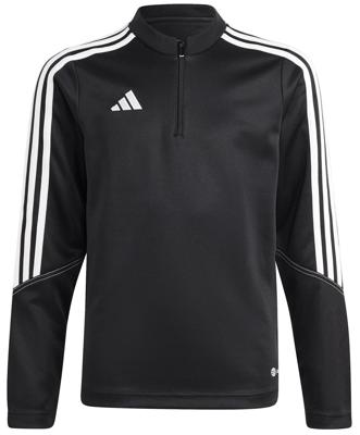 Tiro 23 Club Training Junior Top Tiro 23 Club Training Junior Top